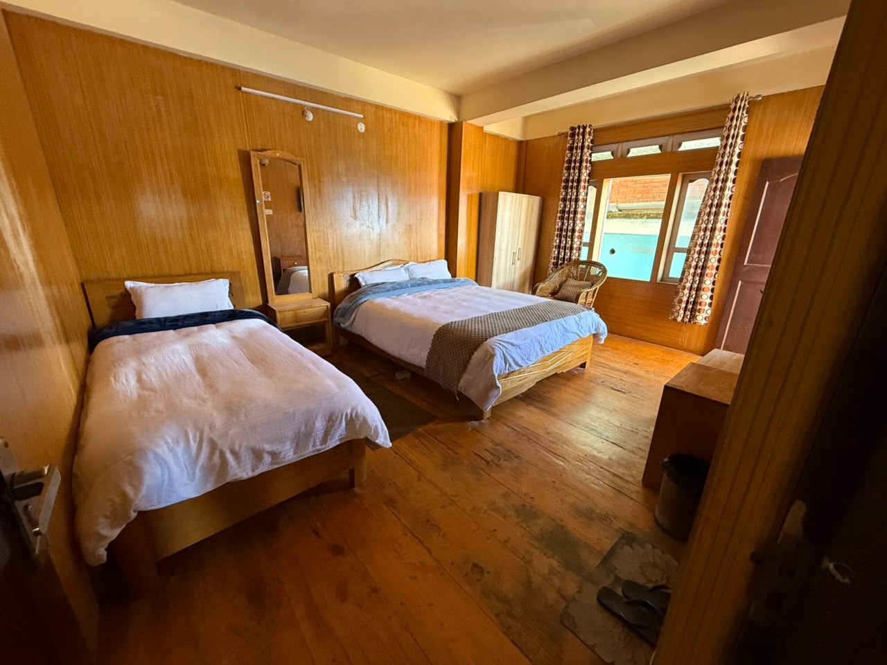 JD Guest House photo 6